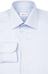 Сорочка Brioni
