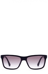 Солнцезащитные очки Prada
