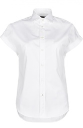 Блуза Polo Ralph Lauren