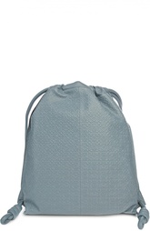 Рюкзак Loewe
