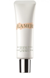 Тонирующий флюид SPF 30, оттенок 01 La Mer