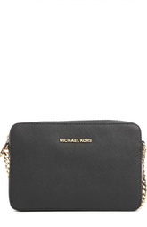 Сумка Jet Set Travel Michael Michael Kors