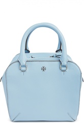 Сумка Robinson Tory Burch
