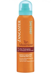 Восстанавливающий спрей c мгновенным охлаждающим эффектом Lancaster