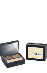 Набор для бровей Gwen Blonde Urban Decay