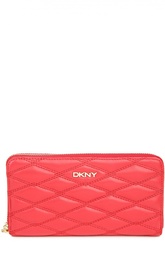 Портмоне DKNY