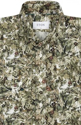 Сорочка Eton