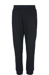 Брюки джерси Armani Collezioni