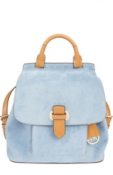 Рюкзак Michael Michael Kors