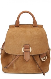 Рюкзак Michael Michael Kors
