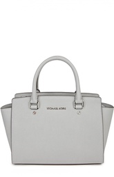 Сумка Michael Michael Kors