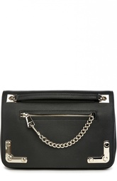 Сумка Furla