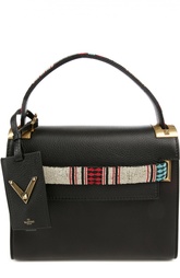 Сумка Valentino