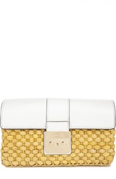 Клатч Michael Michael Kors