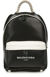 Рюкзак Balenciaga