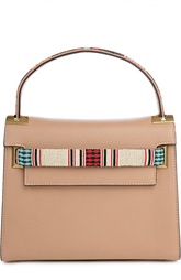 Сумка My Rockstud Valentino