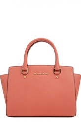 Сумка Selma Michael Michael Kors