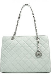 Сумка Susannah Michael Michael Kors