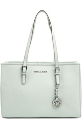 Сумка Jet Set Travel Michael Michael Kors