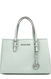 Сумка Jet Set Travel Michael Michael Kors