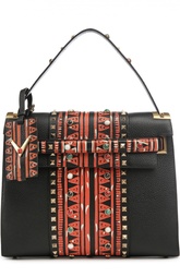 Сумка My Rockstud Valentino