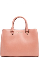 Сумка Savannah Michael Michael Kors