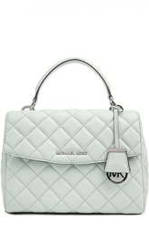 Сумка Ava Michael Michael Kors