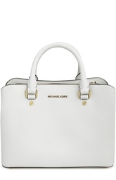 Сумка Savannah Michael Michael Kors