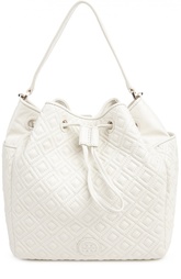 Сумка Marion Tory Burch