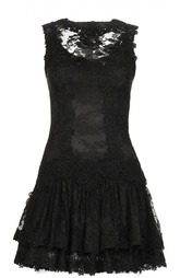 Платье Dolce &amp; Gabbana