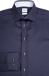 Сорочка Armani Collezioni