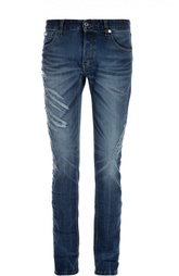 Джинсы Just Cavalli