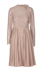 Платье Valentino