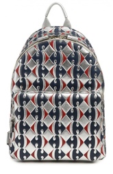 Рюкзак Anya Hindmarch