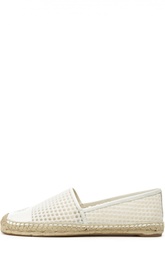 Эспадрильи Tory Burch