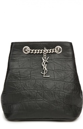 Сумка Saint Laurent