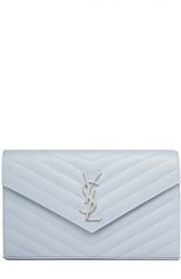 Сумка Saint Laurent