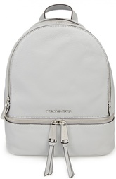 Рюкзак Michael Michael Kors