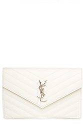 Сумка Saint Laurent