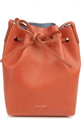 Сумка Mansur Gavriel