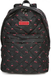 Рюкзак Marc Jacobs