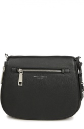 Сумка Marc Jacobs