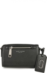 Сумка Marc Jacobs