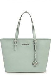 Сумка Michael Michael Kors