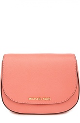 Сумка Michael Michael Kors