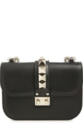 Сумка Lock Valentino