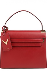 Сумка Valentino