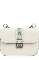 Сумка Lock Valentino