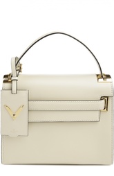 Сумка My Rockstud Valentino