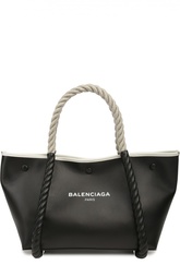 Сумка Navy Balenciaga